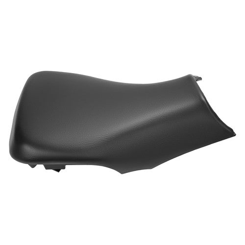 Solid Spare Replacement Seat For Arctic Cat 400 05-13 Arctic Cat 500 05-17 PN#4506-557