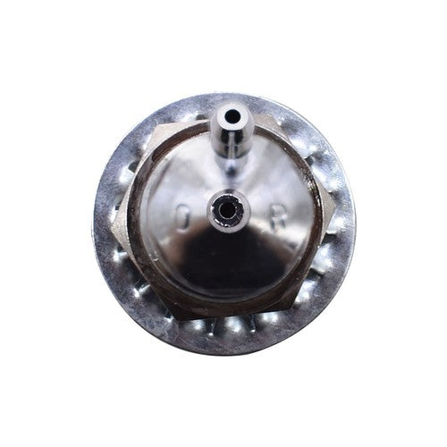 Solid Spare New Fit For Pwc Jet Ski Waverunner Sea Doo Yamaha Kawasaki Fuel Primer US