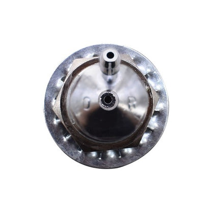 Solid Spare New Fit For Pwc Jet Ski Waverunner Sea Doo Yamaha Kawasaki Fuel Primer US