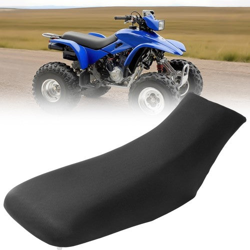 Solid Spare Seat For Honda TRX300EX Sportrax 300 2x4 02-06 TRX300EX Sportrax 300 2x4 98-99