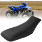 Solid Spare Seat For Honda TRX300EX Sportrax 300 2x4 02-06 TRX300EX Sportrax 300 2x4 98-99