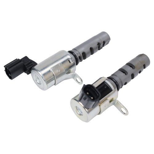 For Jeep Compass 2007-2015 2x VVT Solenoid 917291 4884483AC