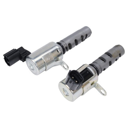 For Jeep Compass 2007-2015 2x VVT Solenoid 917291 4884483AC
