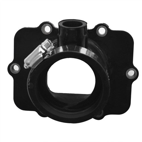 Solid Spare New For SKI DOO Carburetor Flange/Intake SOCKET 420867805 MXZ Summit 600 99-00