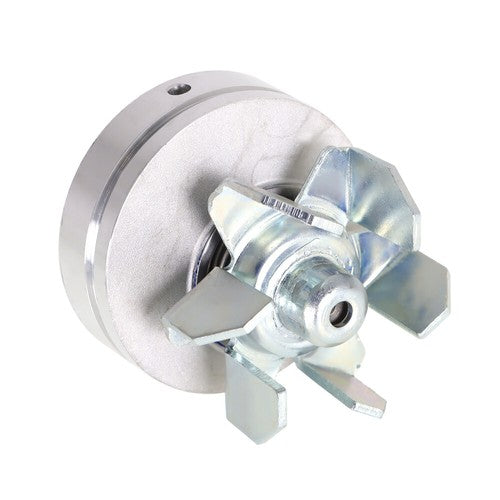Solid Spare For Honda GL1100 GL1100A GL1100I Goldwing 1100 1980-1983 Water Pump