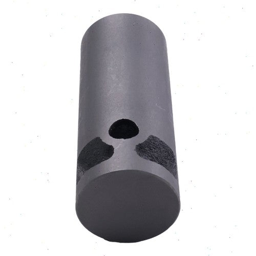 Solid Spare Valve Tappet 120116160 for Perkins 403F 403D 103-06 104.22 102.04 Engine