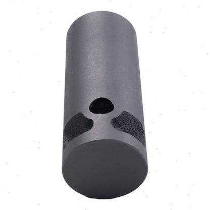 Solid Spare Valve Tappet 120116160 for Perkins 403F 403D 103-06 104.22 102.04 Engine