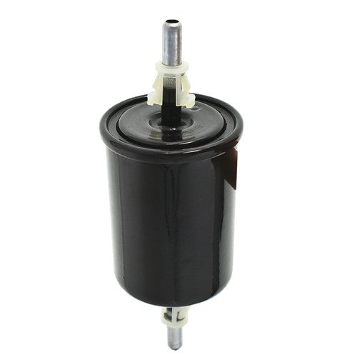 Solid Spare BRAND NEW FUEL FILTER 2520464 FOR POLARIS SPORTSMAN 500 700 800 EFI 2006-2009