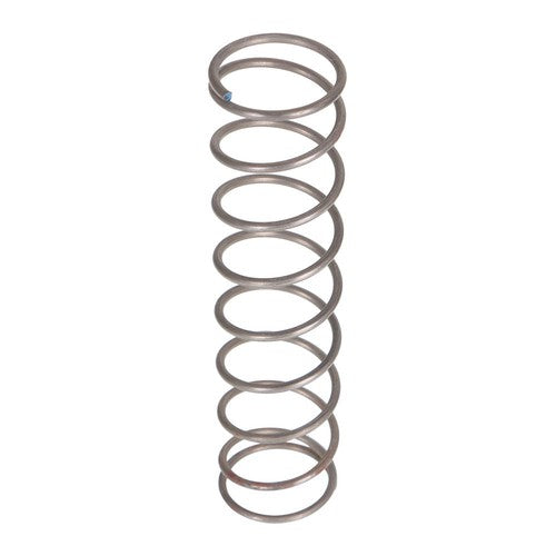 Solid Spare For GM Chevy Ford Dodge 129496 SH Small Hole Universal Hydroboost Repair Kit