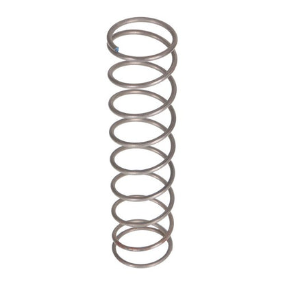 Solid Spare For GM Chevy Ford Dodge 129496 SH Small Hole Universal Hydroboost Repair Kit