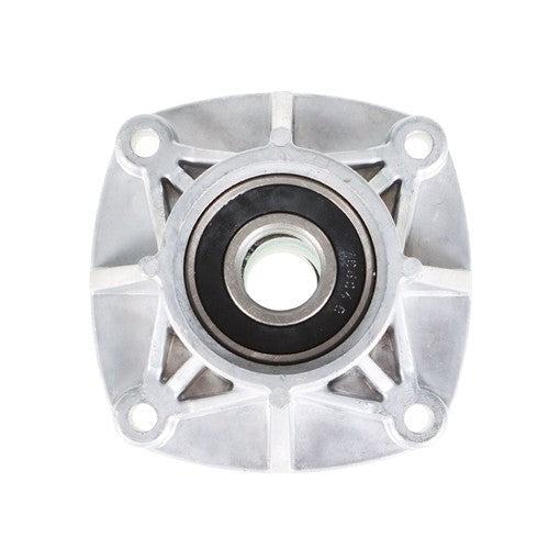 Solid Spare Spindle Assembly For MTD Troy Bilt GW1765092 GW1769048 GW1910839 1769048099 NEW