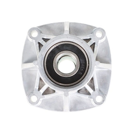 Solid Spare Spindle Assembly For MTD Troy Bilt GW1765092 GW1769048 GW1910839 1769048099 NEW