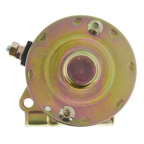 Solid Spare 14 Teeth Starter For Briggs & Stratton 14.5 16 16.5 17 17.5 18 18.5 593934 5777