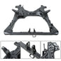 Solid Spare For Honda CR-V 2015-16 50200T1WA01 Sport Utility Front Cradle Frame Crossmember