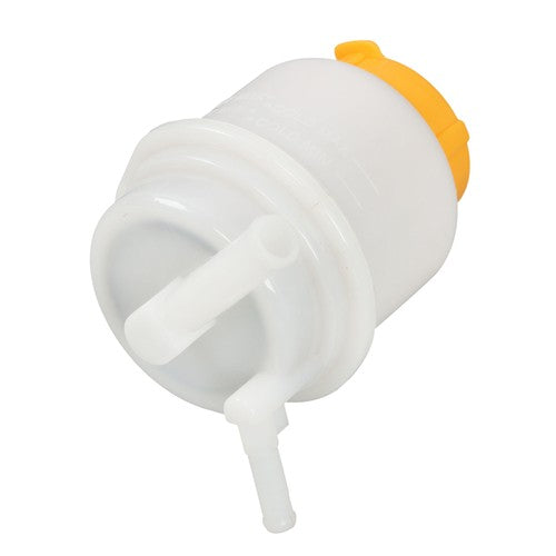 Solid Spare 603-937 Fit For Subaru Baja 2004-2006 Power Steering Reservoir W/ Cap 34630AE02B