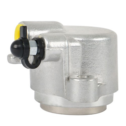 Solid Spare Slave Cylinder Comp For Suzuki 88-91 VS750/92-09 VS800 23160-38A01 USA