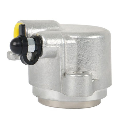 Solid Spare Slave Cylinder Comp For Suzuki 88-91 VS750/92-09 VS800 23160-38A01 USA