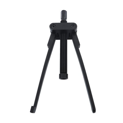 Solid Spare Lower Bearing Carrier Puller Tool For Yamaha Johnston Evinrude Mercury 115HP