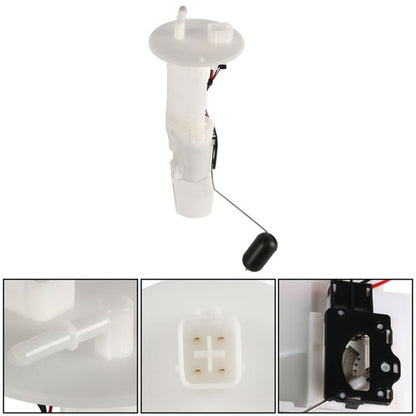 Solid Spare Fuel Pump Assembly For Kawasaki 2009-13 Teryx 750 2009-2019 Mule 4010 49040-0718