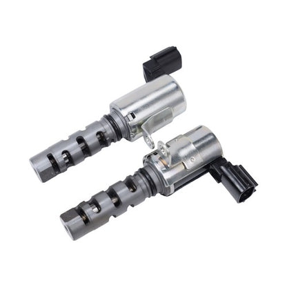 For Jeep Compass 2007-2015 2x VVT Solenoid 917291 4884483AC