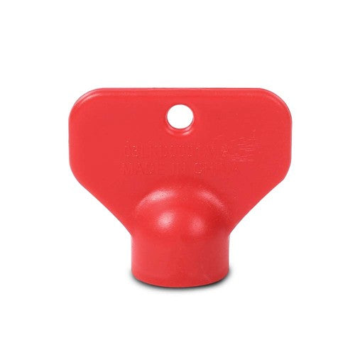 Solid Spare Shock Adjustment Tool Fit For Rancho RS9000XL RS999 Adjustable Shock Absorbers