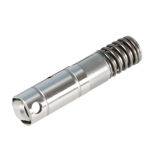 Solid Spare Fit For BUICK ALLURE 2008-2009 5.3L 16 × Roller Valve Lifters 12619820 12645725