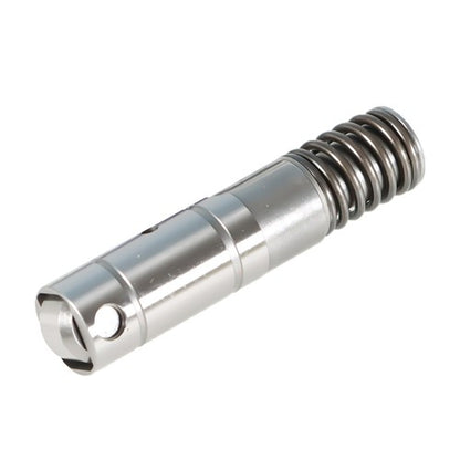 Solid Spare Fit For BUICK ALLURE 2008-2009 5.3L 16 × Roller Valve Lifters 12619820 12645725