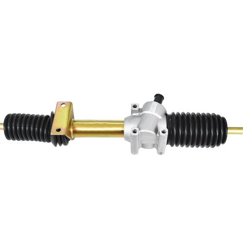 Solid Spare Steering Rack Assembly For 2011-2014 Bombardier BRP Can-Am Commander 800 1000