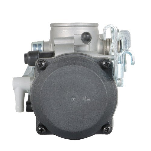 Solid Spare Carburetor For Kawasaki KLR650 1987-2007