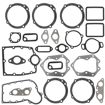Solid Spare Replaces Complete Gasket Kit Fits For Kohler With Seals K482 K532 K582
