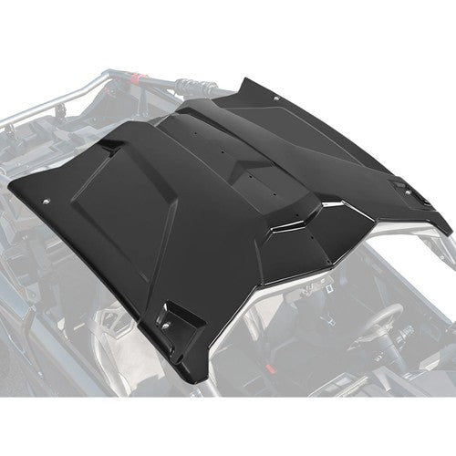 Solid Spare For Can-Am Maverick X3 X RS/Turbo 2017-2025 UTV Hard Roof Combination Roof 17-25