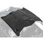 Solid Spare For Can-Am Maverick X3 X RS/Turbo 2017-2025 UTV Hard Roof Combination Roof 17-25