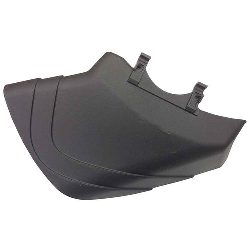 Solid Spare Husqvarna Lawn Mower Deflector Shield 532426129 AYP 419942 X 428