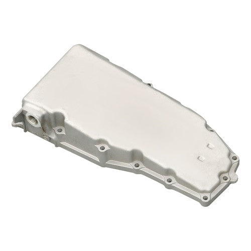 Solid Spare 1* Oil Pan Automatic Transmission For Honda Accord 2.4L 3.5L 2013 2014