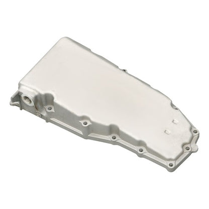 Solid Spare 1* Oil Pan Automatic Transmission For Honda Accord 2.4L 3.5L 2013 2014