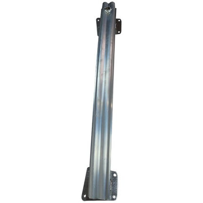 New 84113414 For 16-24 Chevrolet Malibu 1.5L 2.0L Rear Bumper Impact Bar