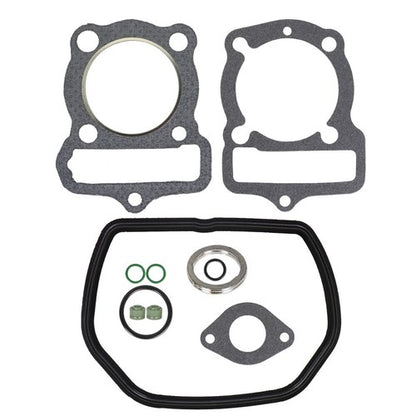 Solid Spare Fit For Honda CRF100F 2004-2013 XR100R 1992-03 Top End Head Gasket Kit