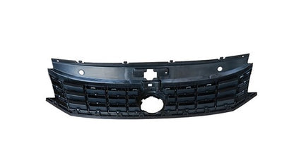 For 2016-2019 VW Volkswagen Passat New Grille Grill VW1200169 561853651HOQE