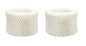 Solid Spare (2) EFP Humidifier Filters for Holmes HWF75 H75 HWF-75C