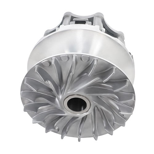 Solid Spare Primary Clutch For Kawasaki Brute Force 650 SRA Prairie 700 & 650 Arctic Cat V2