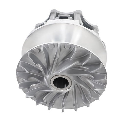 Solid Spare Primary Clutch For Kawasaki Brute Force 650 SRA Prairie 700 & 650 Arctic Cat V2