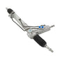 Solid Spare Power Steering Rack & Pinion For BMW 525i 528i 530i Sedan Wagon 1997-2003