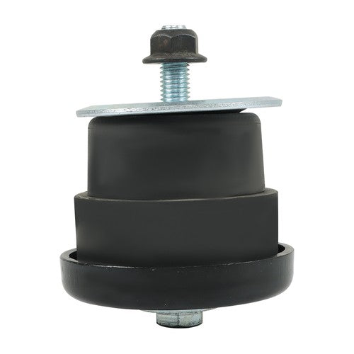 Solid Spare For GMC C2500 K2500 K3500 Chevrolet C2500 Truck 1988-2000 924-010 Body Mount Kit