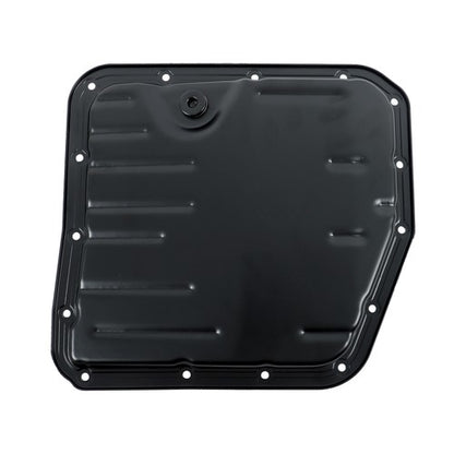 Solid Spare 265-823 Auto Transmission Oil Pan For Toyota For Camry 1983 1984-1999 2000 2000