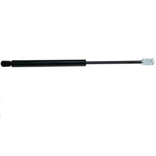 Solid Spare 6664207 Lap Bar Shock Spring Gas For Bobcat 731 732 741 742 743 751 753 763 773