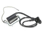 Solid Spare Ignition Coil For Honda C110 C200 CA100 CA100T CA102 CA110 CT70 S65 CL100 New