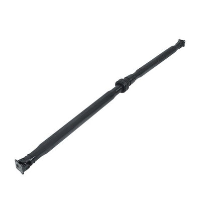 Solid Spare Rear Driveshaft Prop Shaft Assembly 936-335 Fit For Nissan Murano 05 06 07 3.5L