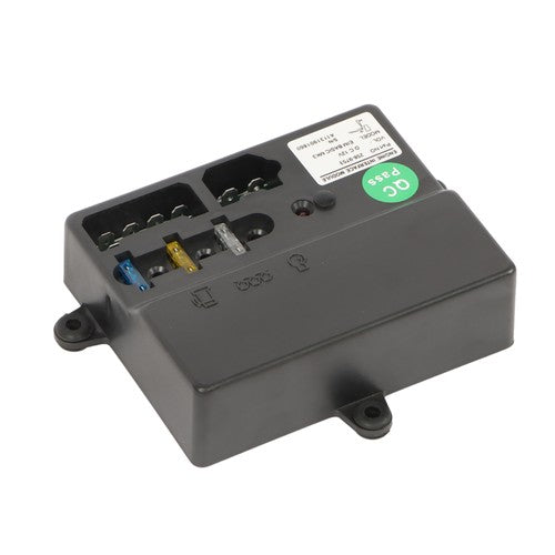 Solid Spare Engine Interface Module12V Controller For Generator Control EIM258-9753 2589753