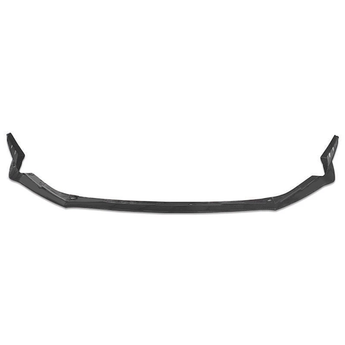 Fits 2022-2024 Subaru BRZ STI Style All-In-One Front Bumper Lip Splitter Spoiler