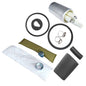 Solid Spare Fuel Pump For Honda GL1500 Goldwing 1500 GL1500A GL1500SE 16700-MAF-870 USA